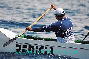 Email me for pricing (5x7's are $6)