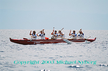 Email me for pricing (5x7's are $6)