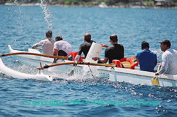 Email me for pricing (5x7's are $6)