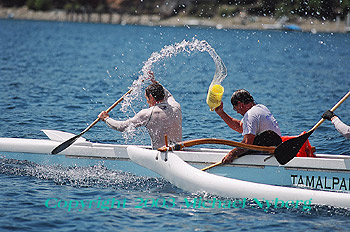 Email me for pricing (5x7's are $6)