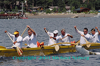 Email me for pricing (5x7's are $6)