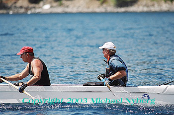 Email me for pricing (5x7's are $6)