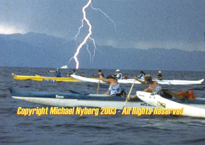 Email me for pricing.