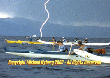 Email me for pricing.